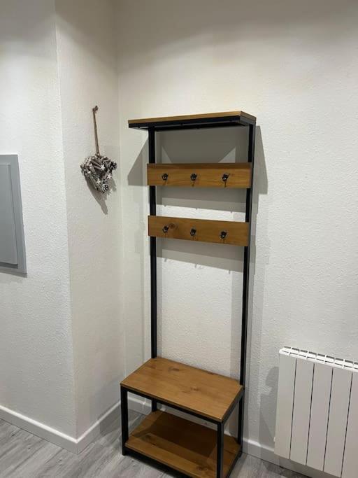 Adorable Appartement Strasbourg Neudorf Parking Sous Sol Estrasburgo Exterior foto